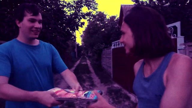 Иван Васильевич Меняет смотреть онлайн