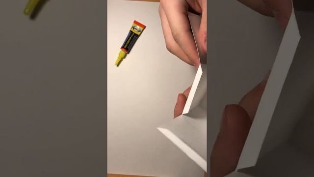 Сборка развёртки смотреть онлайн