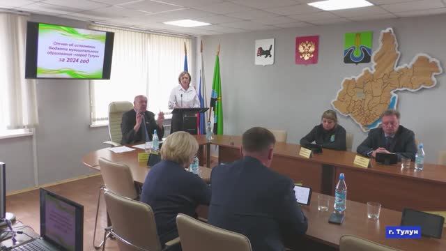 Новости_30.05.2025 смотреть онлайн