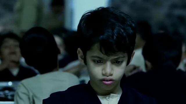 "Maa" - "Мама" (Taare Zameen Par) - rus sub смотреть онлайн