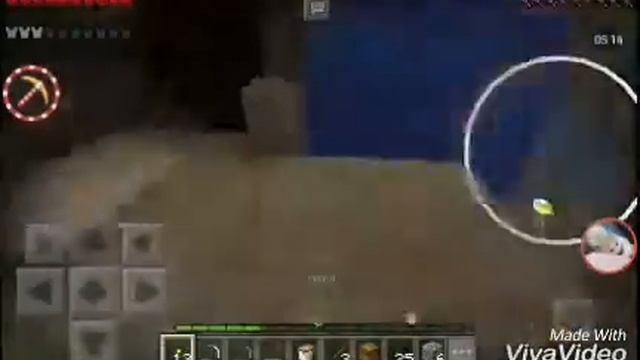 Майнкрафт выживание #3 смотреть онлайн