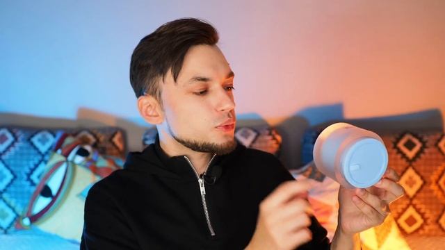 ЗИМНИЙ УХОД ЗА КОЖЕЙ ЛИЦА: пептиды, кислоты, церамиды