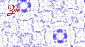 Ты - Россия моя - красивая песня для праздничных концер