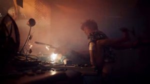 Ленинград — Кольщик (клип 2017)