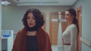 Дочка 13 Серия (Русский Дубляж / Длинная Версия)