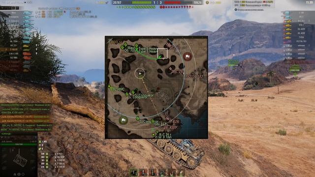 Эль-Халлуф Warriors Of The MotherLand [WOTML] 222 vs 643 [DA_K] Africa_korps (Deutsches Afrika-Korp смотреть онлайн