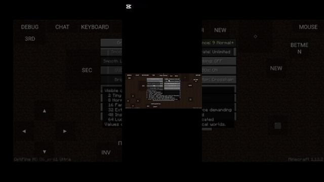 Как играть в rust me на телефон? смотреть онлайн