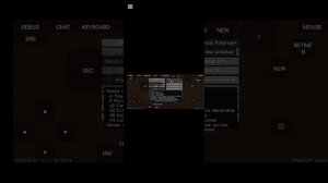 Как играть в rust me на телефон?