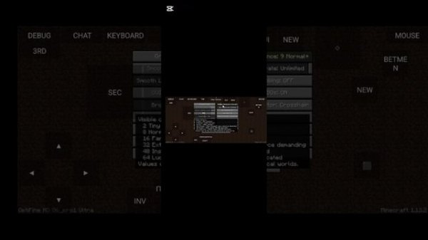 Как играть в rust me на телефон?