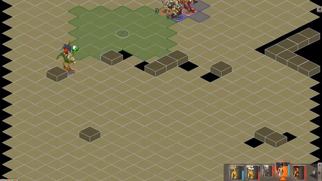 Бой №15. Воллирика\Славный-Парень - Заральф\Аканэ смотреть онлайн