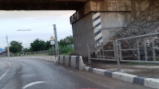 Динская. 30.05.25. Наши руки не для скуки. смотреть онлайн