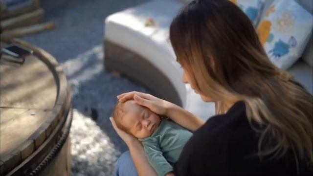 Доченька моя #доченькамоя #клип #музыка #песня #дочка