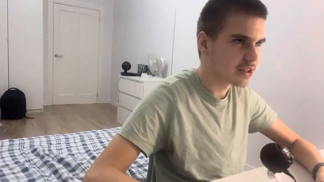 IOS 18.2. Что нового и стоит ли ставить? ￼