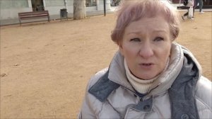 72.Как я оказалась в Испании?Как ХУДЕЛА?(2) #мояжизнь ##мо?