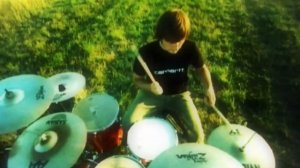 Оригами - Без Лишних Слов [HD]