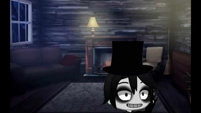 meme Бабадук смотреть онлайн