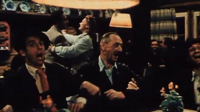 Девушка моей мечты 1944 смотреть онлайн