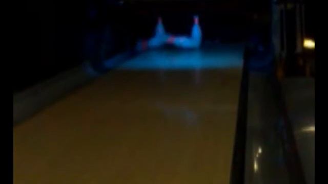 BOWLING and..... Severodvinsk Северодвинск БОУЛИНГ и не только смотреть онлайн