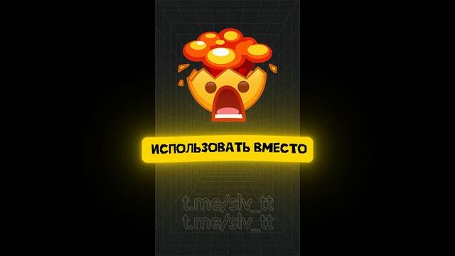 Вечеринка в Дубае Порта потти Portapotty