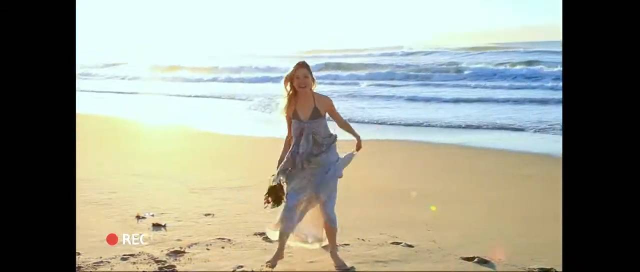 Свадебный разгром