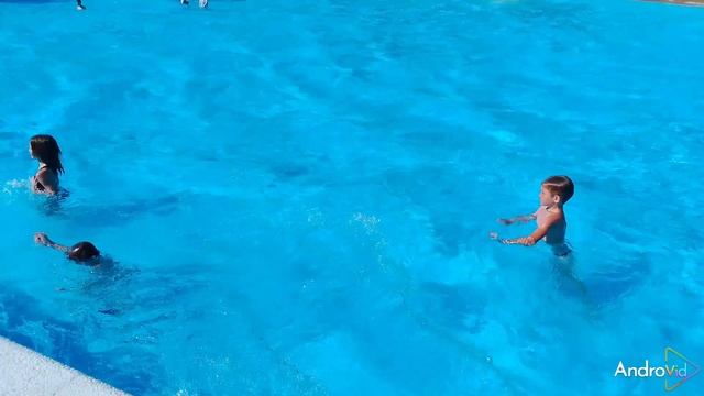 25.05.29 4 смотреть онлайн