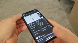 IPHONE 13 в 2025 году | Стоит ли покупать