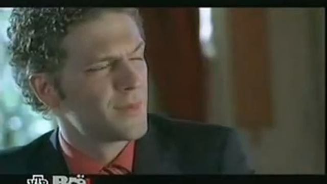 "Пистолет Страдивари" смотреть онлайн