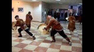 Ремонт глюка ТВ приставки Ростелеком