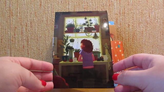 ЛОТЕРЕЯ! посткроссинг. postcrossing декабрь 4 смотреть онлайн