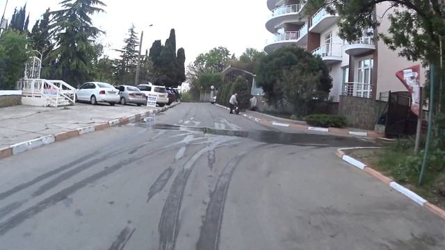 {19} 12 серия ВИДЕО смотреть онлайн