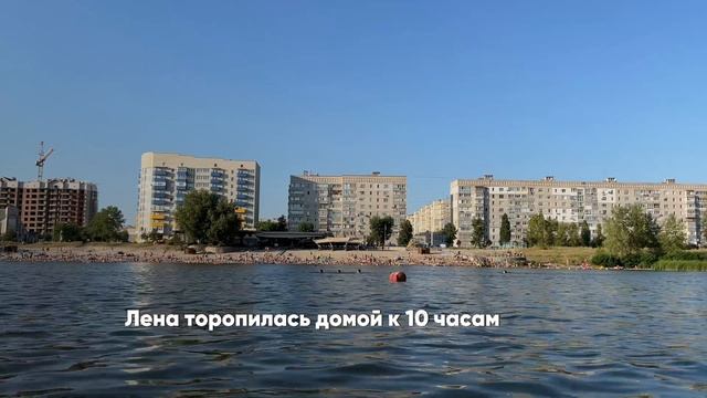 Мой РЕБЁНОК был очень похож на ОТЧИМА! Жена РЫДАЛА, но ?