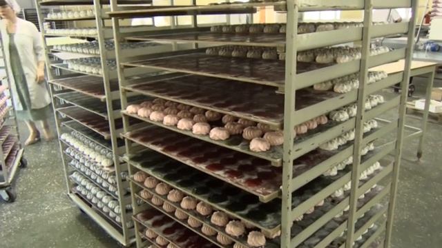 В Армавире подвели итоги работы перерабатывающей промышленности за 6 месяцев смотреть онлайн
