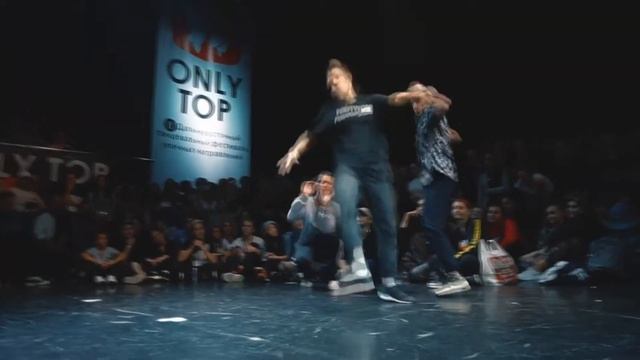 Елена BRA2S приглашение на ОСНОВУ