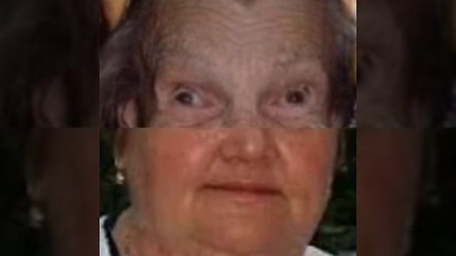 самый незаслуженный вылет из отборов на 18 независимый смотреть онлайн