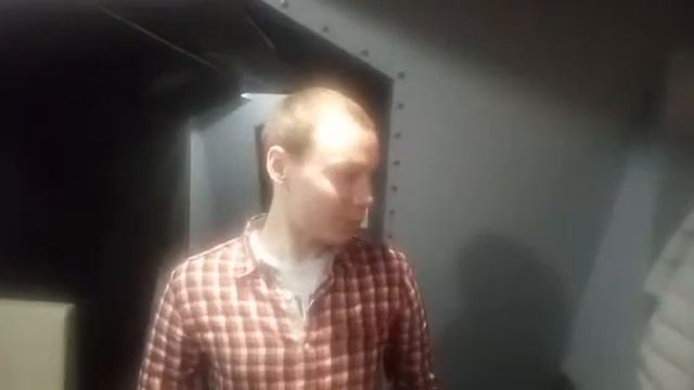 Видео отзыв о мероприятии "Волшебная История в пруду" смотреть онлайн