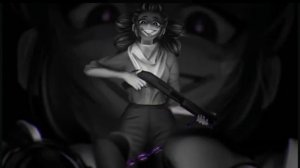 головы сияют на моей едкой катание, но без мата. Извини