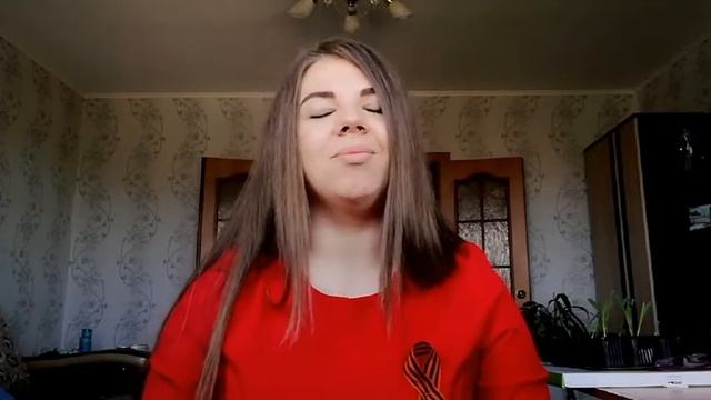 День Победы 2020, видео 3