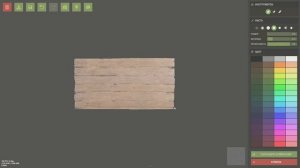 Можно Ли Создать УНИКАЛЬНУЮ картинку на табличке в RUST