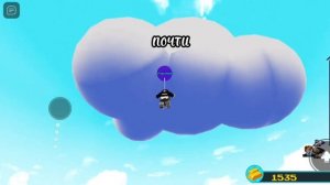 как получить много шаров в построй корабль