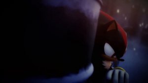 Песня Клип про ШЭДОУ Betsy, Мария Янковская - Сигма Бой ПА