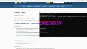 Новый Snoser тг аккаунтов | + инструкция как установить