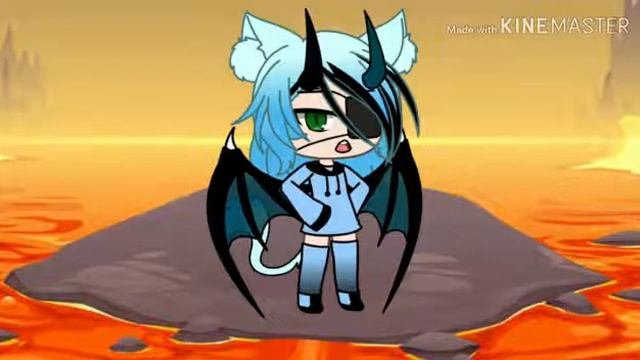 Клип - All The Good Girls Go To Hell