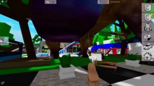 КАК ПРЕВРАТИТЬСЯ В ГИГАНТСКИХ ПЕРСОНАЖЕЙ В BROOKHAVEN RP🏡😱 Новые коды! / Roblox Brookhaven