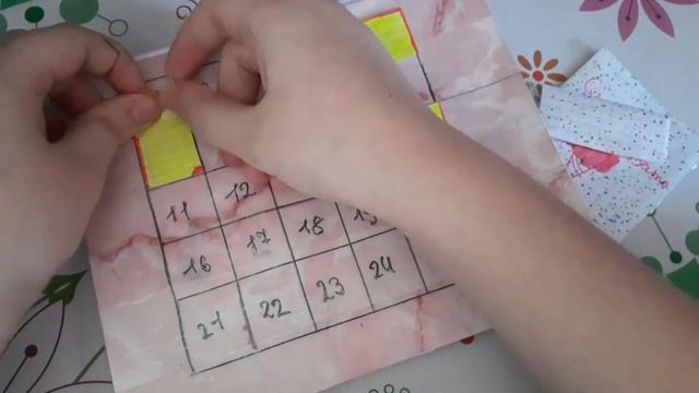 РАСПАКОВКА БУМАЖНЫХ СЮРПРИЗОВ С СЕСТРОЙ ЧАСТЬ 3😱💕/Бумажные сюрпризы🌸//Бумажный Мир 💕🌸 смотреть онлайн