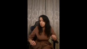 Разбор сказки Репка