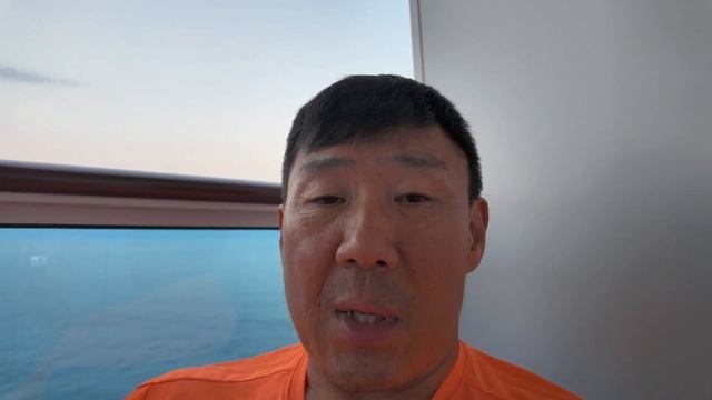 Рождественский круиз по персидскому заливу на лайнер? смотреть онлайн