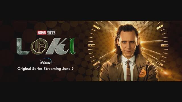 Обзор сериала 