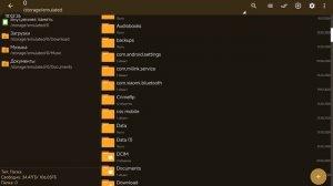 КАК СКАЧАТЬ СКИН ПАК В КСС client mod android