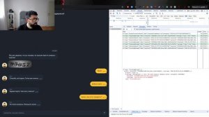 Что такое WebSocket и как его тестировать