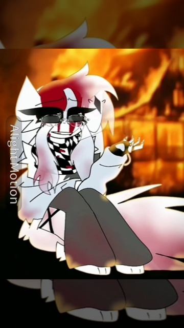 ✨﹥ Collab s •LUMI_FOX•﹤✨ смотреть онлайн